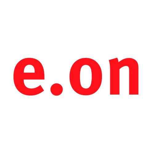 EON Logo