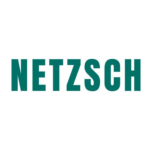 NETZSCH Logo